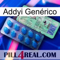 Addyi Genérico new02